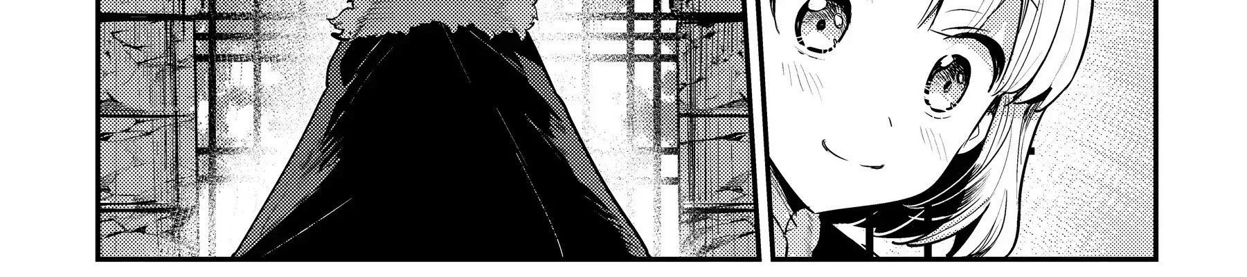 Cuộc Phiêu Lưu Của Kẻ Bất Tử Không Mong Muốn Chap 19 - Next Chap 20