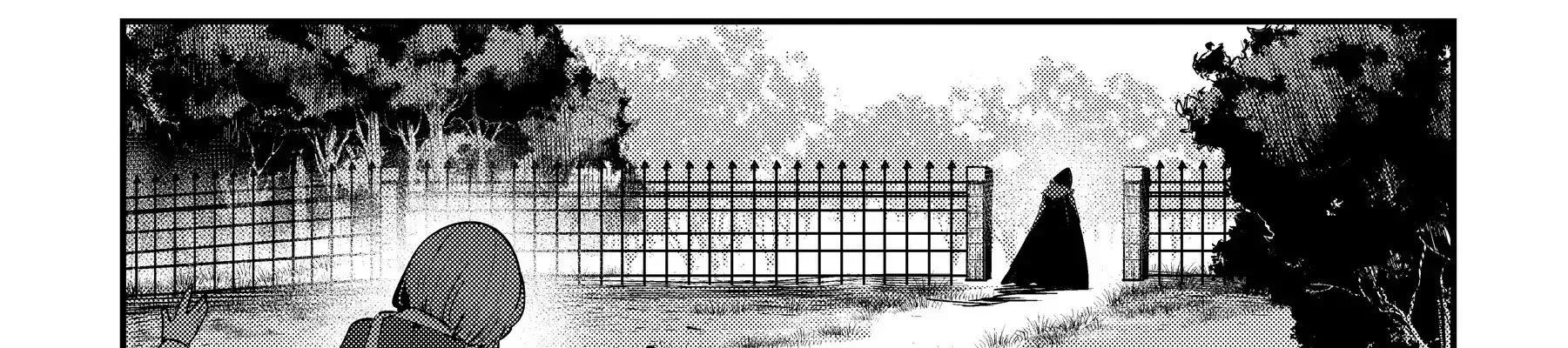 Cuộc Phiêu Lưu Của Kẻ Bất Tử Không Mong Muốn Chap 19 - Next Chap 20