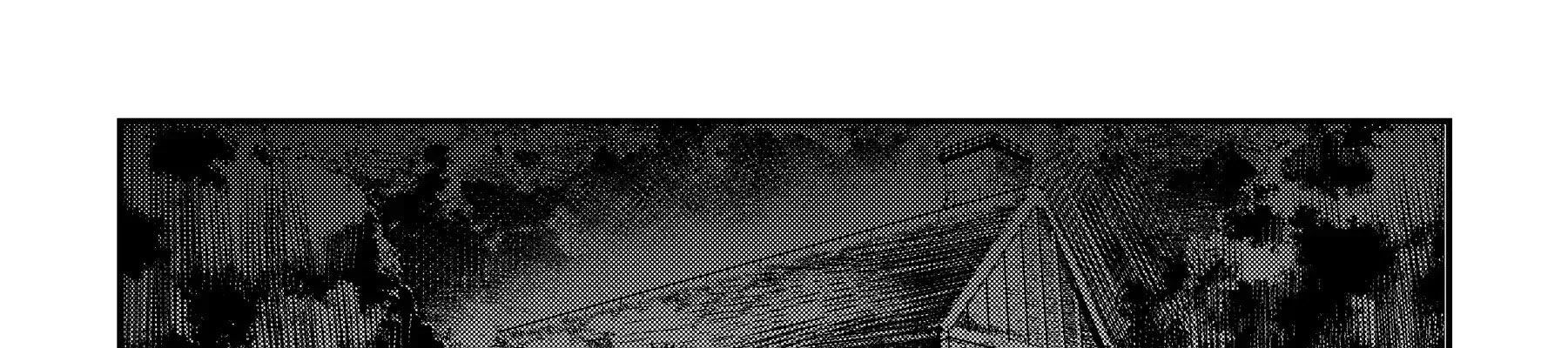 Cuộc Phiêu Lưu Của Kẻ Bất Tử Không Mong Muốn Chap 19 - Next Chap 20