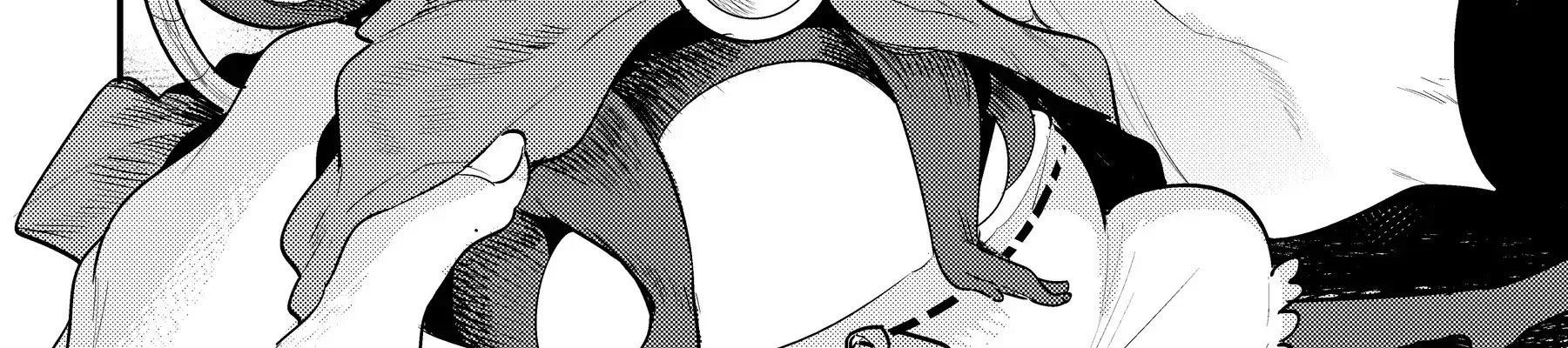 Cuộc Phiêu Lưu Của Kẻ Bất Tử Không Mong Muốn Chap 19 - Next Chap 20