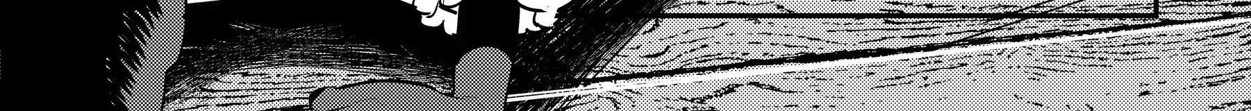 Cuộc Phiêu Lưu Của Kẻ Bất Tử Không Mong Muốn Chap 19 - Next Chap 20