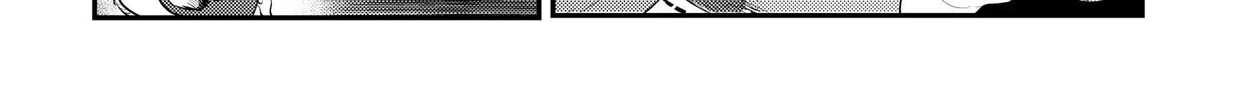 Cuộc Phiêu Lưu Của Kẻ Bất Tử Không Mong Muốn Chap 19 - Next Chap 20