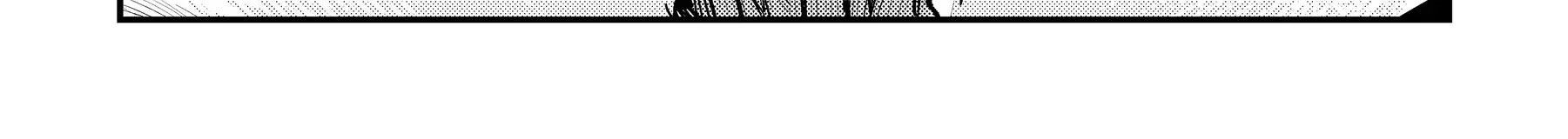 Cuộc Phiêu Lưu Của Kẻ Bất Tử Không Mong Muốn Chap 19 - Next Chap 20