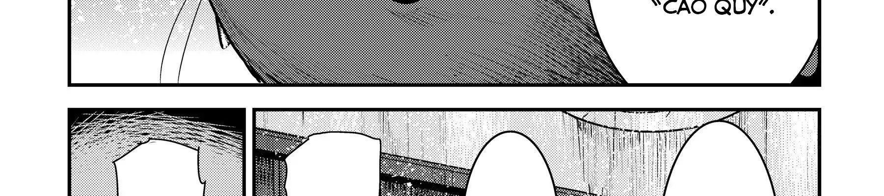 Cuộc Phiêu Lưu Của Kẻ Bất Tử Không Mong Muốn Chap 19 - Next Chap 20