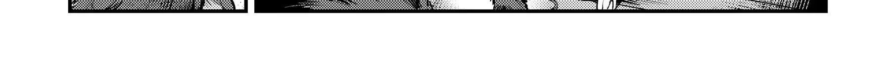 Cuộc Phiêu Lưu Của Kẻ Bất Tử Không Mong Muốn Chap 19 - Next Chap 20