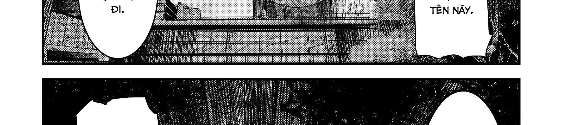 Cuộc Phiêu Lưu Của Kẻ Bất Tử Không Mong Muốn Chap 19 - Next Chap 20