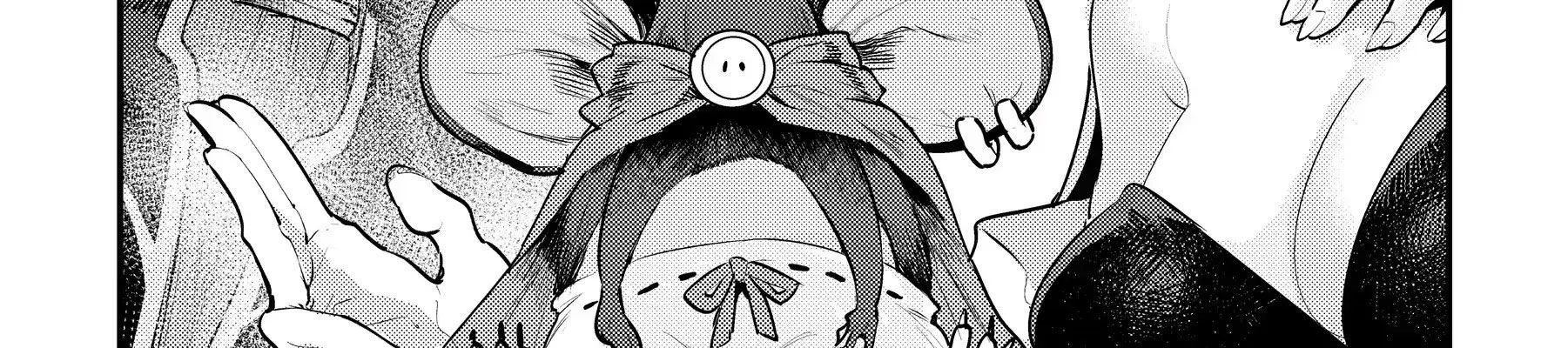 Cuộc Phiêu Lưu Của Kẻ Bất Tử Không Mong Muốn Chap 19 - Next Chap 20