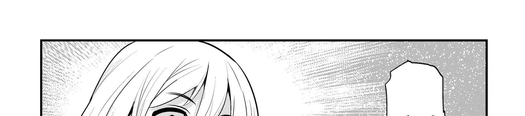 Cuộc Phiêu Lưu Của Kẻ Bất Tử Không Mong Muốn Chap 19 - Next Chap 20