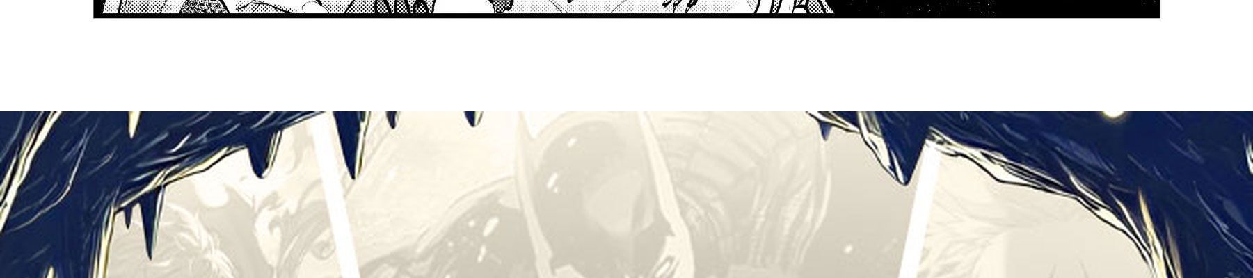 Cuộc Phiêu Lưu Của Kẻ Bất Tử Không Mong Muốn Chap 19 - Next Chap 20