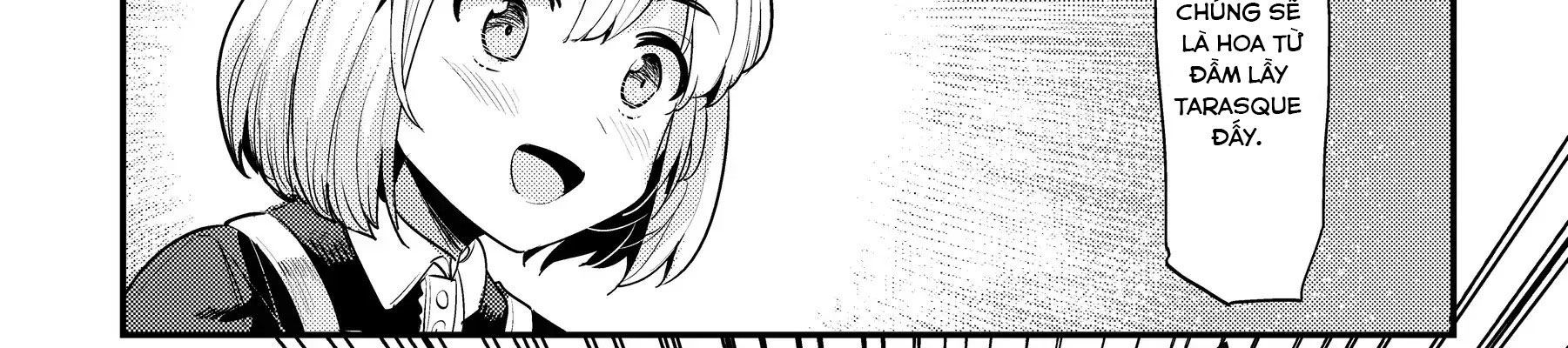 Cuộc Phiêu Lưu Của Kẻ Bất Tử Không Mong Muốn Chap 19 - Next Chap 20