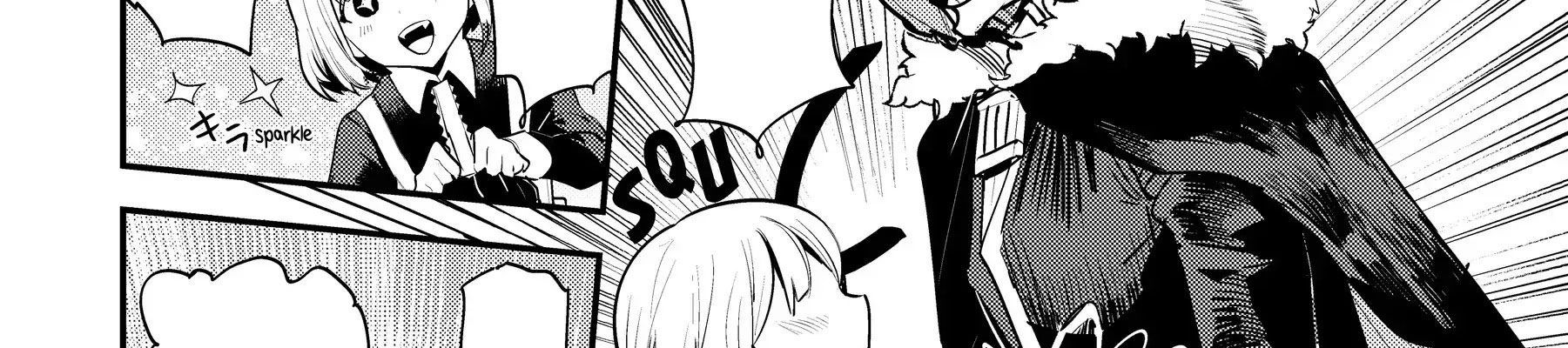 Cuộc Phiêu Lưu Của Kẻ Bất Tử Không Mong Muốn Chap 19 - Next Chap 20