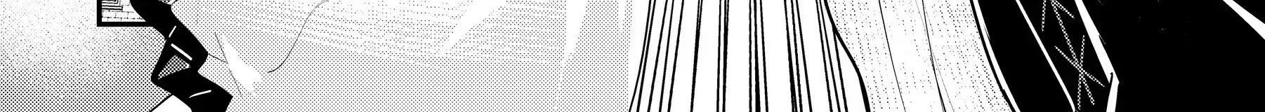 Cuộc Phiêu Lưu Của Kẻ Bất Tử Không Mong Muốn Chap 19 - Next Chap 20