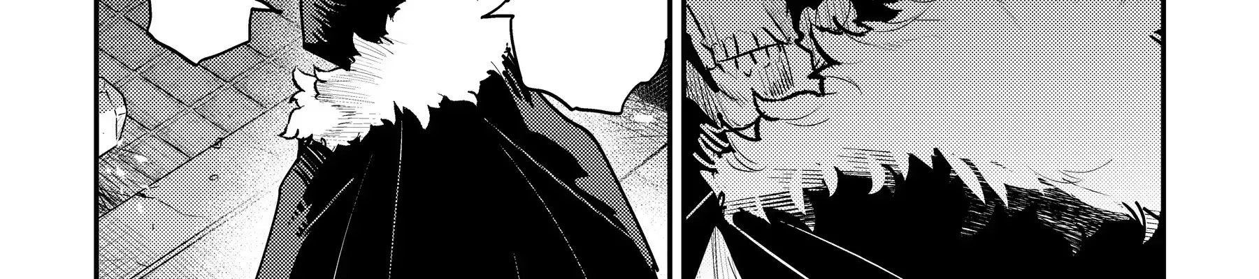 Cuộc Phiêu Lưu Của Kẻ Bất Tử Không Mong Muốn Chap 19 - Next Chap 20