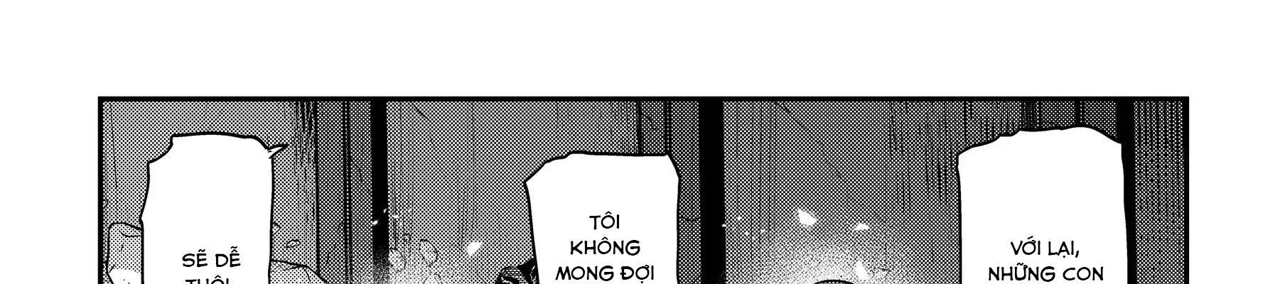 Cuộc Phiêu Lưu Của Kẻ Bất Tử Không Mong Muốn Chap 19 - Next Chap 20