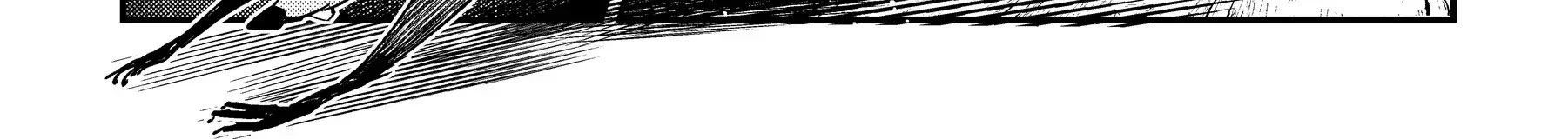 Cuộc Phiêu Lưu Của Kẻ Bất Tử Không Mong Muốn Chap 19 - Next Chap 20