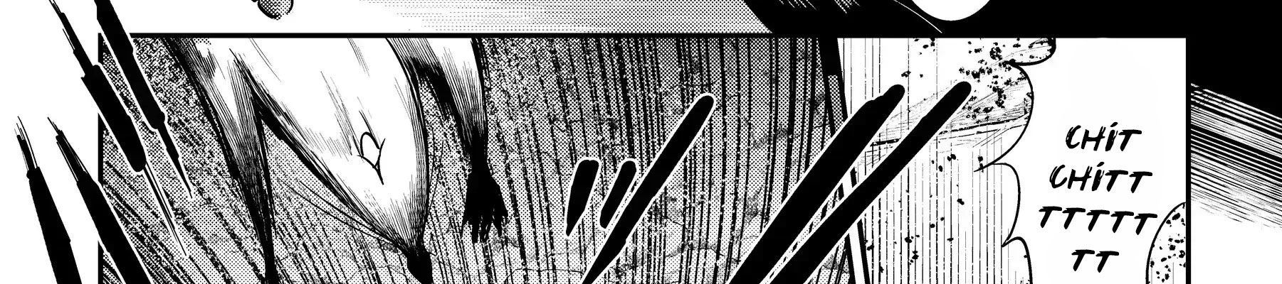 Cuộc Phiêu Lưu Của Kẻ Bất Tử Không Mong Muốn Chap 19 - Next Chap 20