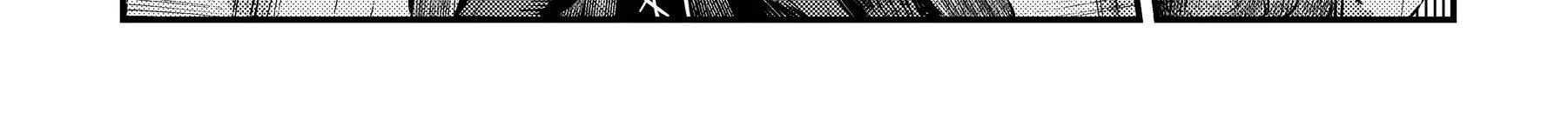 Cuộc Phiêu Lưu Của Kẻ Bất Tử Không Mong Muốn Chap 19 - Next Chap 20