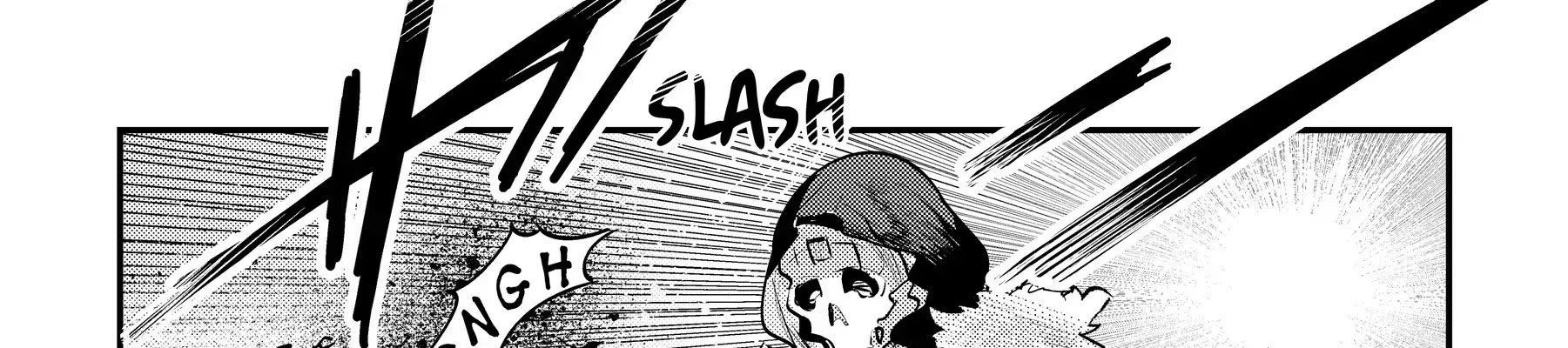 Cuộc Phiêu Lưu Của Kẻ Bất Tử Không Mong Muốn Chap 19 - Next Chap 20