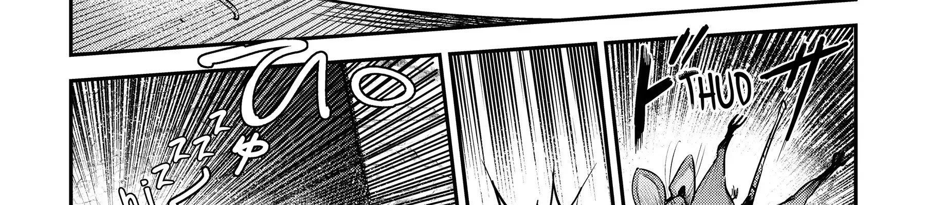 Cuộc Phiêu Lưu Của Kẻ Bất Tử Không Mong Muốn Chap 19 - Next Chap 20