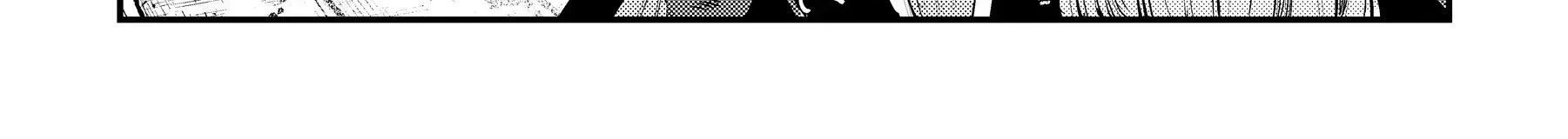 Cuộc Phiêu Lưu Của Kẻ Bất Tử Không Mong Muốn Chap 19 - Next Chap 20