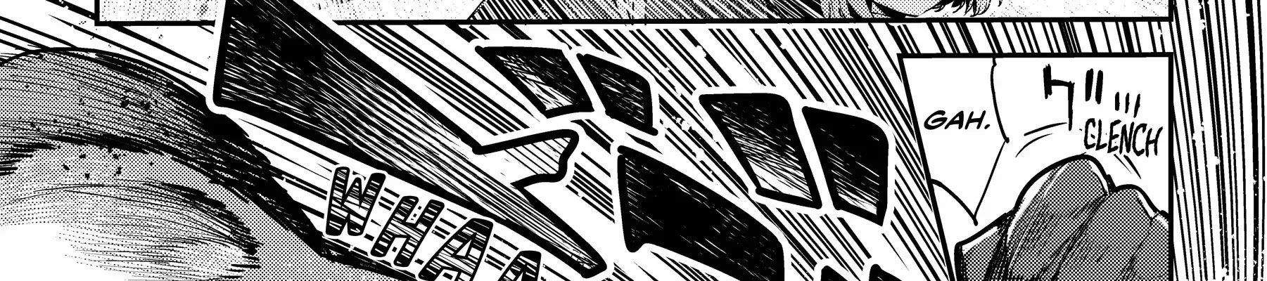 Cuộc Phiêu Lưu Của Kẻ Bất Tử Không Mong Muốn Chap 19 - Next Chap 20