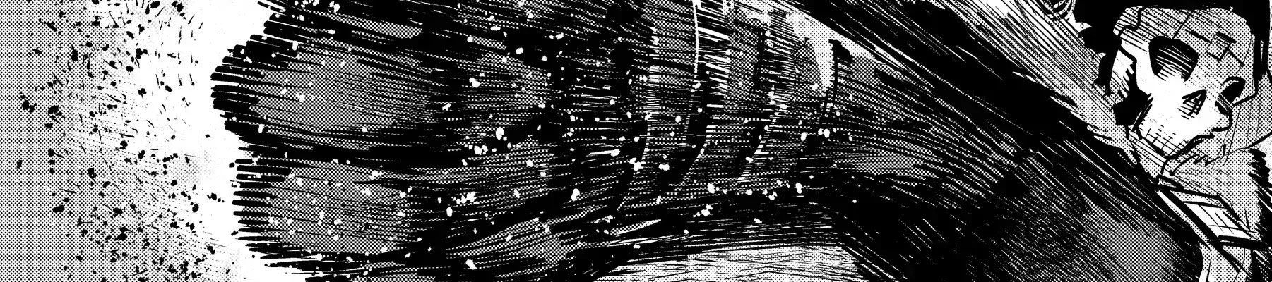 Cuộc Phiêu Lưu Của Kẻ Bất Tử Không Mong Muốn Chap 19 - Next Chap 20