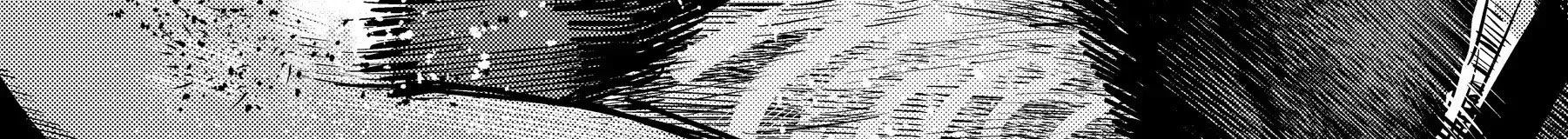 Cuộc Phiêu Lưu Của Kẻ Bất Tử Không Mong Muốn Chap 19 - Next Chap 20