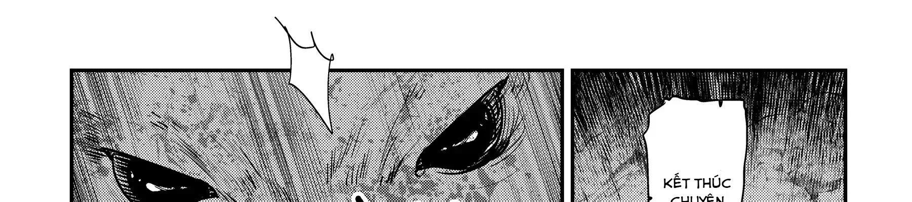 Cuộc Phiêu Lưu Của Kẻ Bất Tử Không Mong Muốn Chap 19 - Next Chap 20