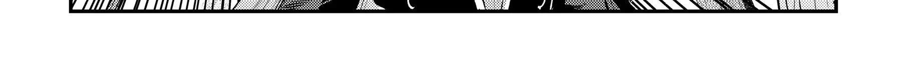 Cuộc Phiêu Lưu Của Kẻ Bất Tử Không Mong Muốn Chap 19 - Next Chap 20