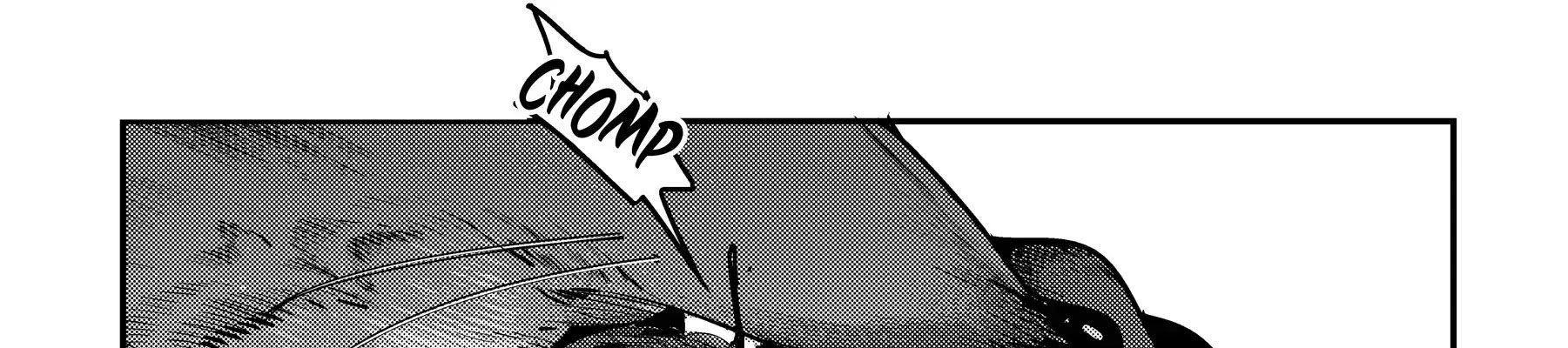 Cuộc Phiêu Lưu Của Kẻ Bất Tử Không Mong Muốn Chap 19 - Next Chap 20