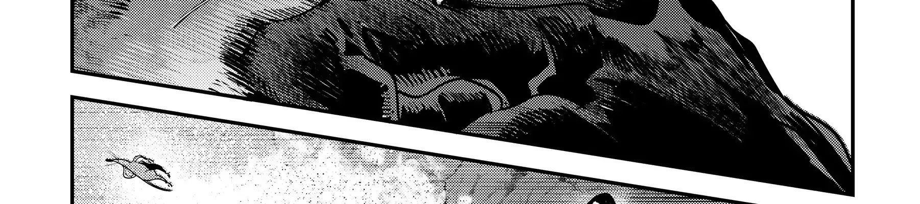 Cuộc Phiêu Lưu Của Kẻ Bất Tử Không Mong Muốn Chap 19 - Next Chap 20