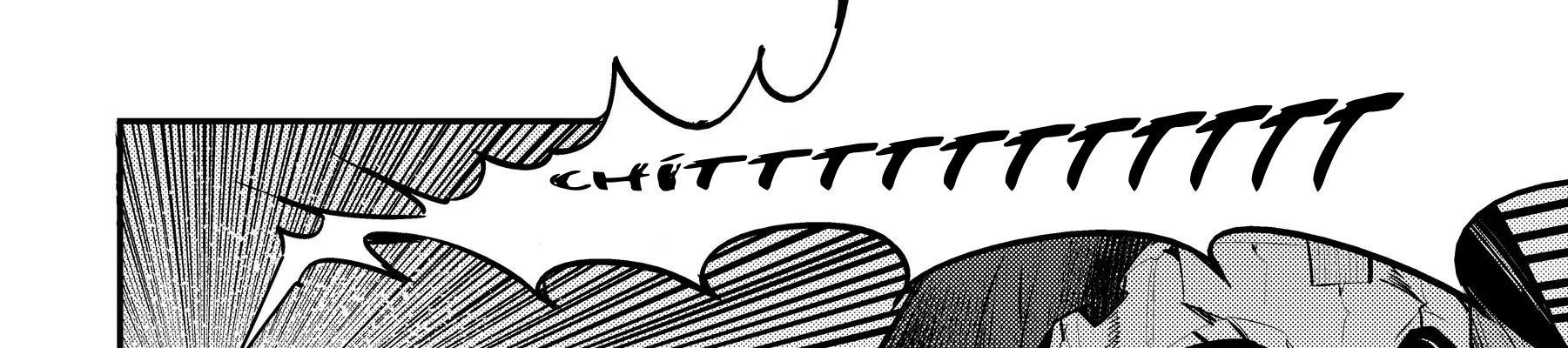 Cuộc Phiêu Lưu Của Kẻ Bất Tử Không Mong Muốn Chap 19 - Next Chap 20