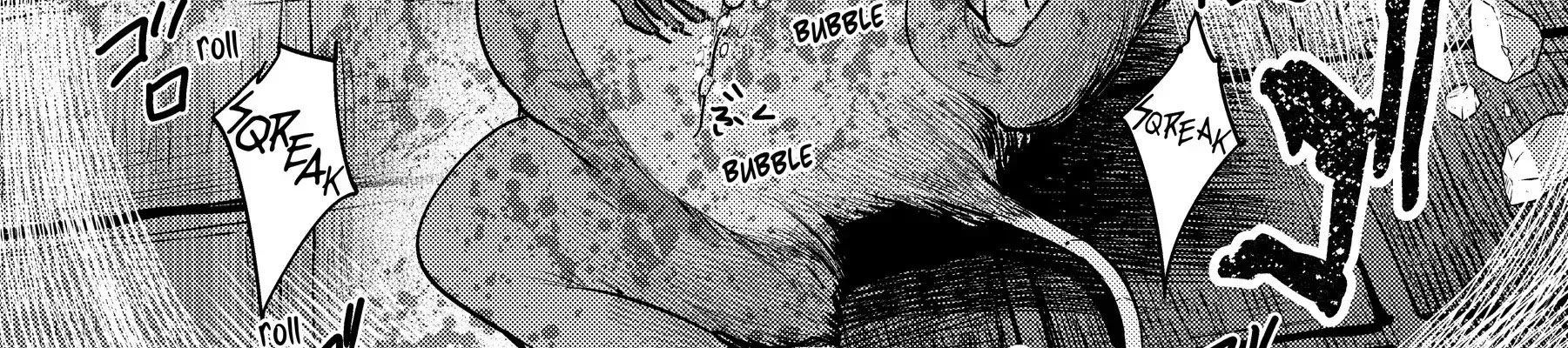 Cuộc Phiêu Lưu Của Kẻ Bất Tử Không Mong Muốn Chap 19 - Next Chap 20