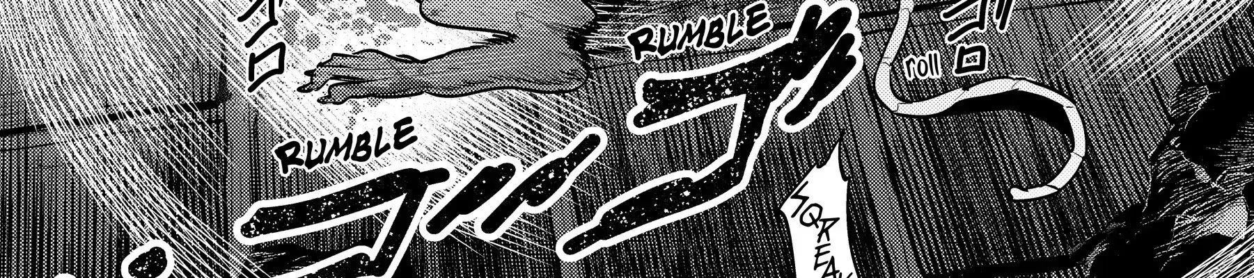 Cuộc Phiêu Lưu Của Kẻ Bất Tử Không Mong Muốn Chap 19 - Next Chap 20