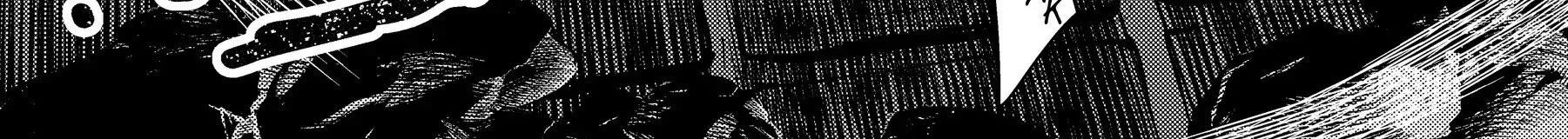 Cuộc Phiêu Lưu Của Kẻ Bất Tử Không Mong Muốn Chap 19 - Next Chap 20