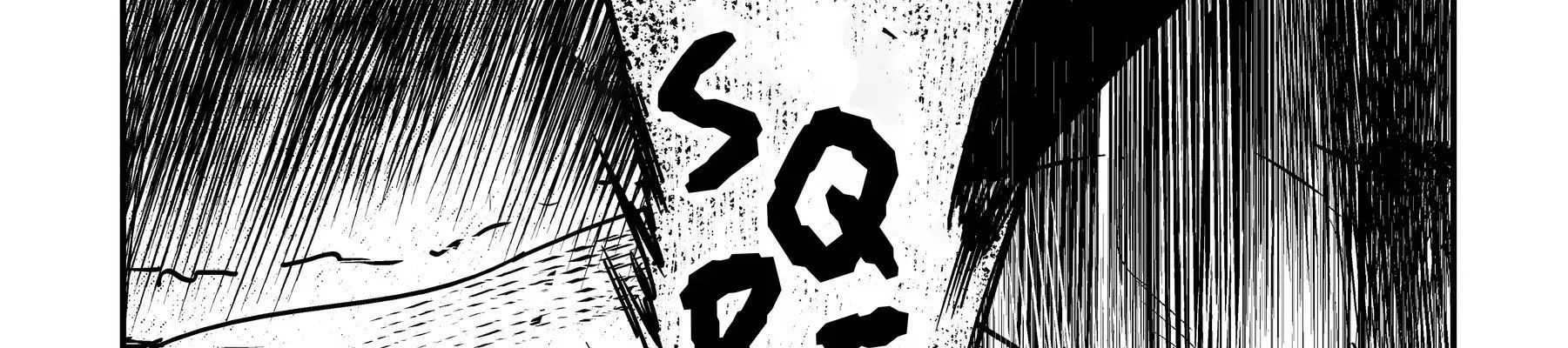 Cuộc Phiêu Lưu Của Kẻ Bất Tử Không Mong Muốn Chap 19 - Next Chap 20