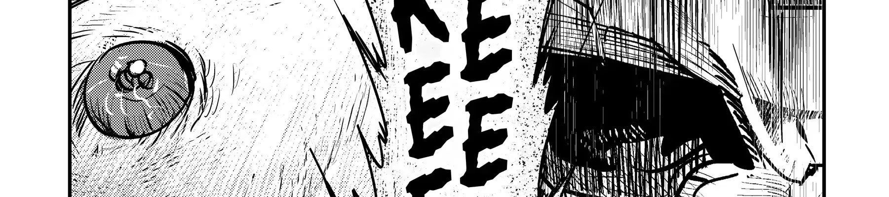 Cuộc Phiêu Lưu Của Kẻ Bất Tử Không Mong Muốn Chap 19 - Next Chap 20