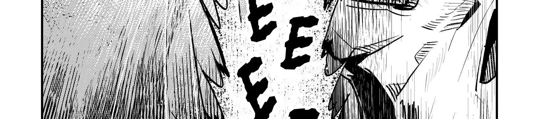 Cuộc Phiêu Lưu Của Kẻ Bất Tử Không Mong Muốn Chap 19 - Next Chap 20