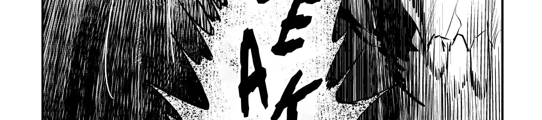 Cuộc Phiêu Lưu Của Kẻ Bất Tử Không Mong Muốn Chap 19 - Next Chap 20