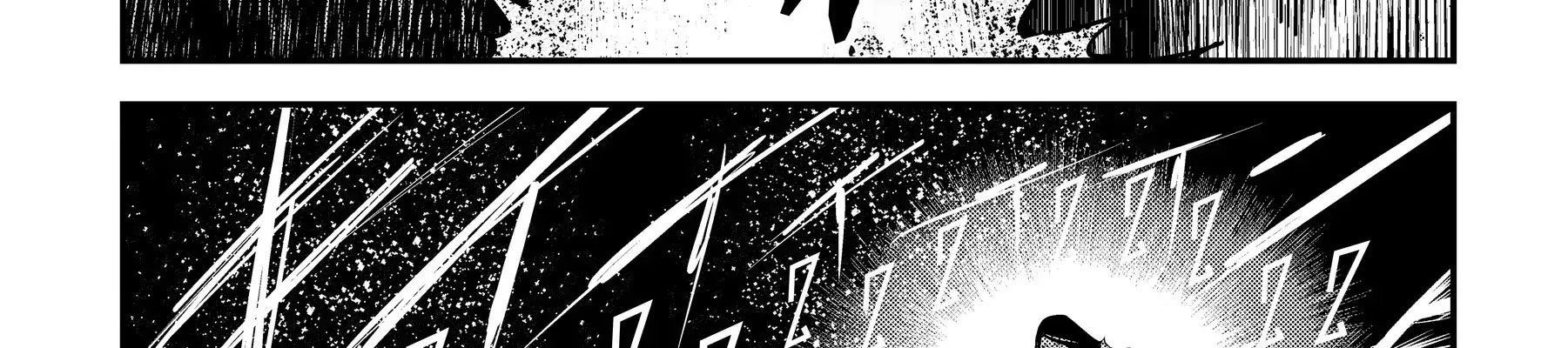 Cuộc Phiêu Lưu Của Kẻ Bất Tử Không Mong Muốn Chap 19 - Next Chap 20