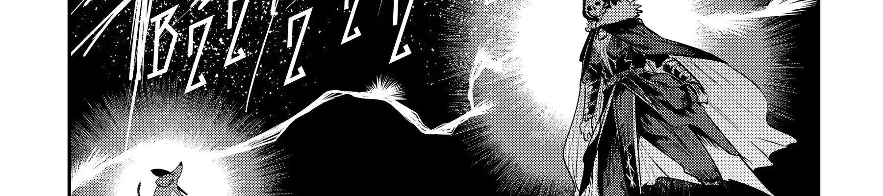 Cuộc Phiêu Lưu Của Kẻ Bất Tử Không Mong Muốn Chap 19 - Next Chap 20