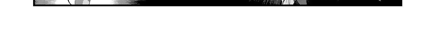 Cuộc Phiêu Lưu Của Kẻ Bất Tử Không Mong Muốn Chap 19 - Next Chap 20