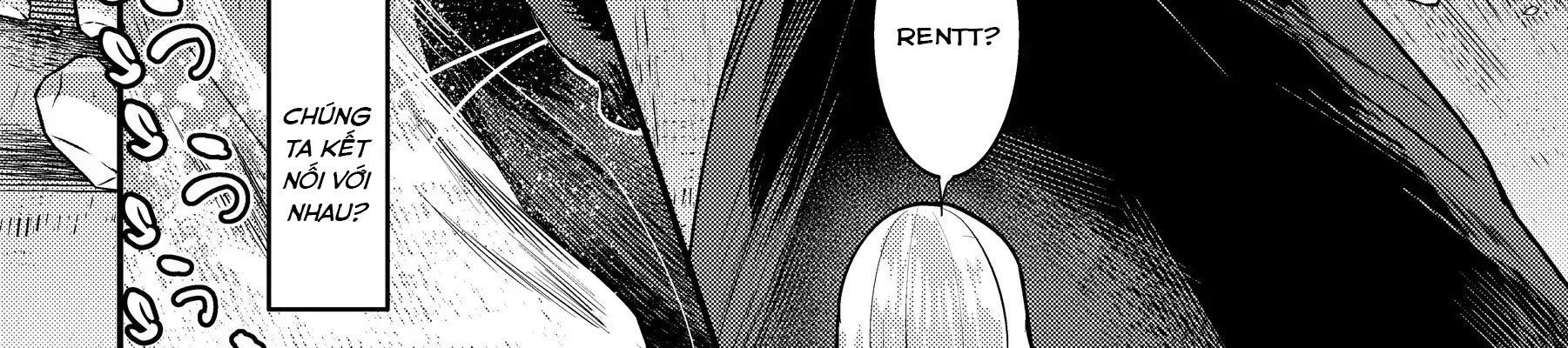 Cuộc Phiêu Lưu Của Kẻ Bất Tử Không Mong Muốn Chap 19 - Next Chap 20