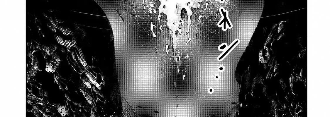 Cuộc Phiêu Lưu Của Kẻ Bất Tử Không Mong Muốn Chap 20 - Next Chap 21