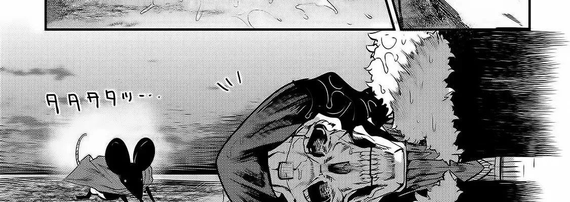 Cuộc Phiêu Lưu Của Kẻ Bất Tử Không Mong Muốn Chap 20 - Next Chap 21