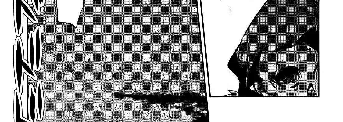 Cuộc Phiêu Lưu Của Kẻ Bất Tử Không Mong Muốn Chap 20 - Next Chap 21