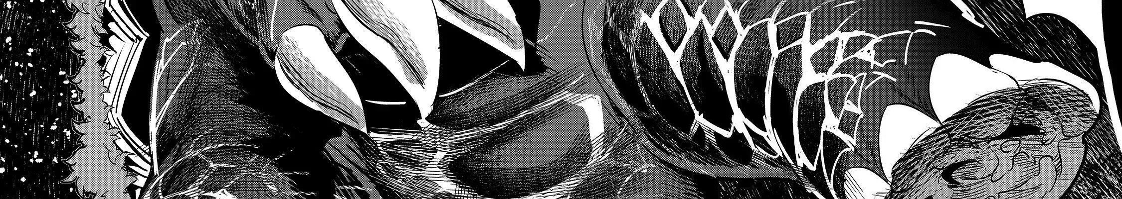 Cuộc Phiêu Lưu Của Kẻ Bất Tử Không Mong Muốn Chap 20 - Next Chap 21