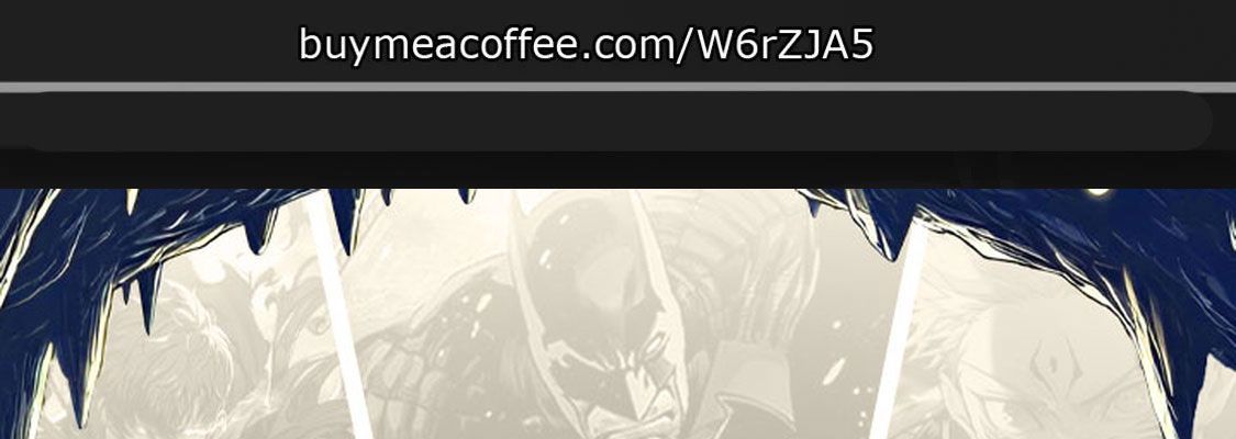 Cuộc Phiêu Lưu Của Kẻ Bất Tử Không Mong Muốn Chap 20 - Next Chap 21