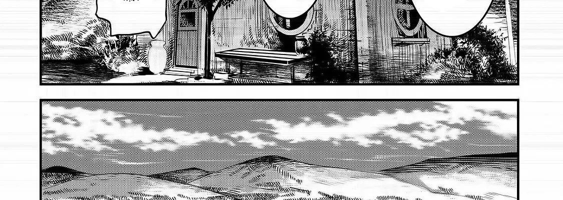 Cuộc Phiêu Lưu Của Kẻ Bất Tử Không Mong Muốn Chap 20 - Next Chap 21