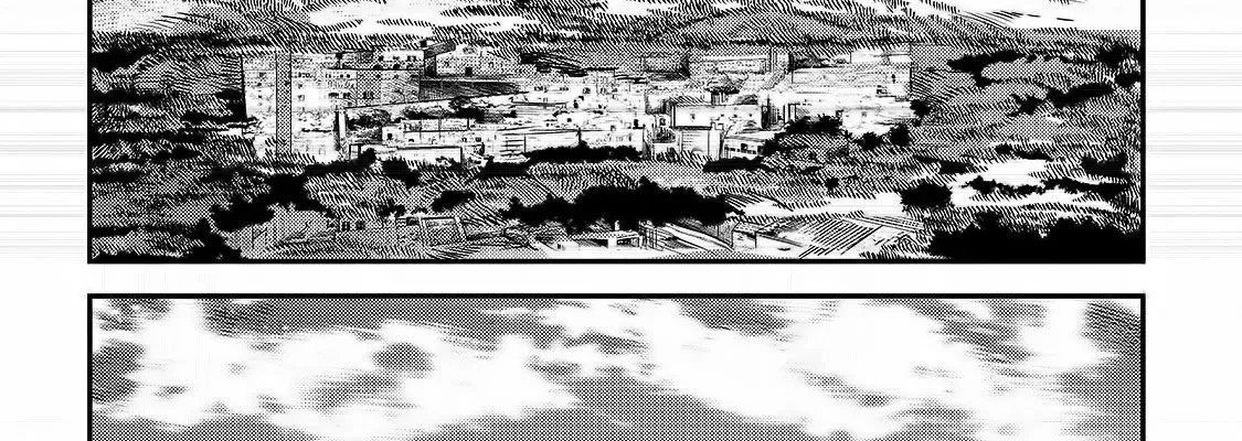 Cuộc Phiêu Lưu Của Kẻ Bất Tử Không Mong Muốn Chap 20 - Next Chap 21